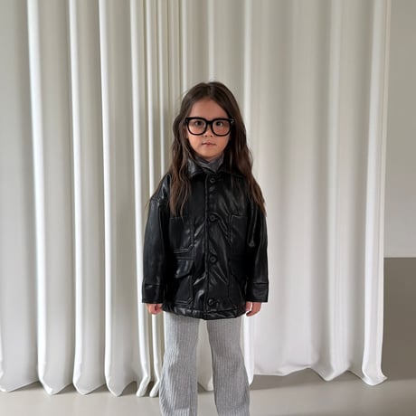 ellymolly/82. king golgi boots cut 13-15