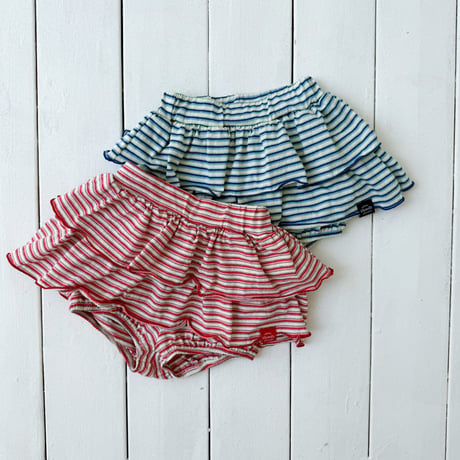 ellymolly/271. rina line skirt 13-15