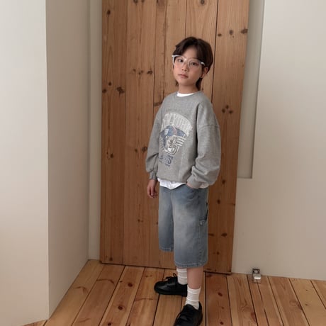 fromi/26. giants man-to-man JS-JL
