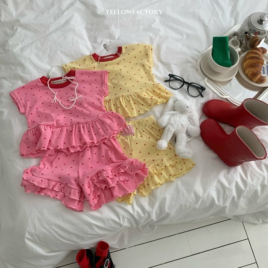 69ec3fb59c8b6200011dcd83