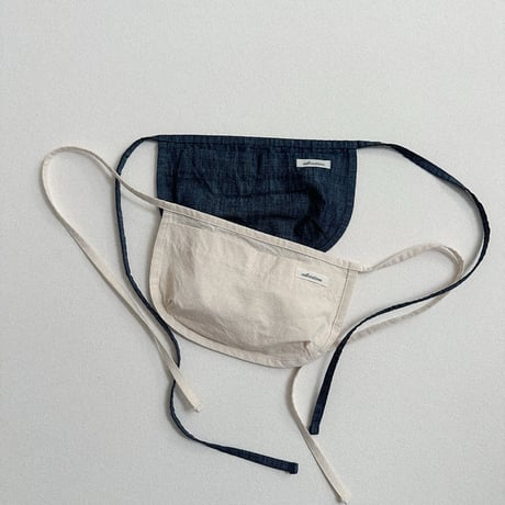 atomeme/6. May Bag FREE