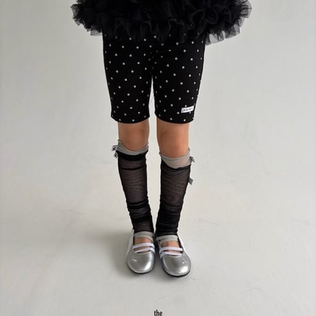 saintdoll/72. point leggings S-XL