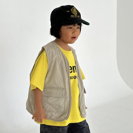 foov/39. foov vest JS-JM