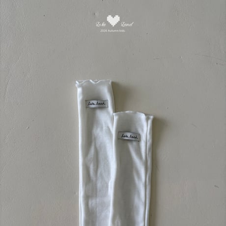 lalaland/42. nalrari socks free