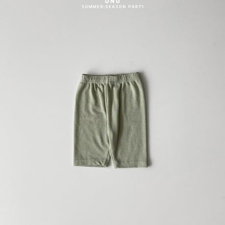 onu/34. golgi 5bu leggings XS-XL
