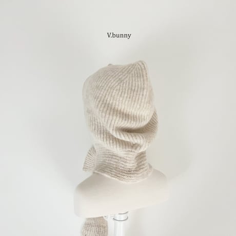 vbunny/76. Note vara  FREE(48CM-54CM_31)