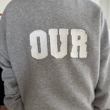 our/20. plli man-to-man JS-JXL
