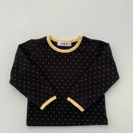 ooo/23. anche T-shirt XS-XL