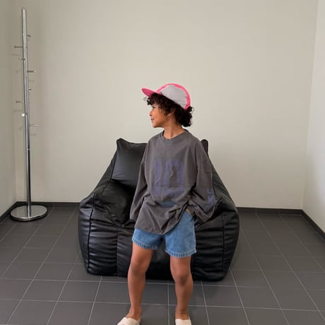 cantuccistudio/1. running cap FREE