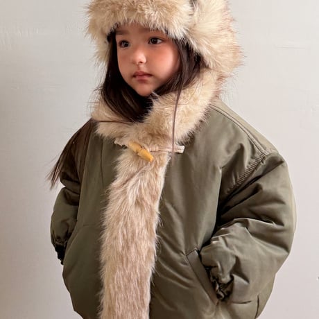 ellymolly/138. s fer jumper 13-15