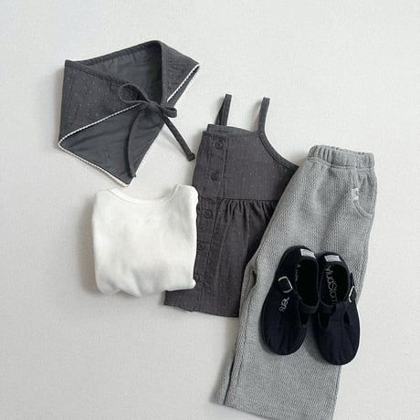 atomeme/18. Miel Bonnet? FREE