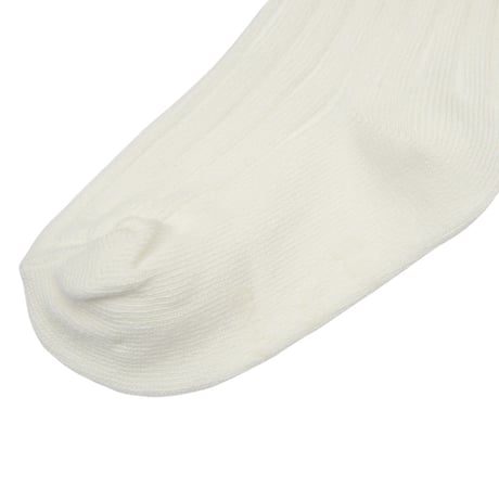 forkchips/87. kozi knee socks S(3-4Y)-JS(11-12Y)