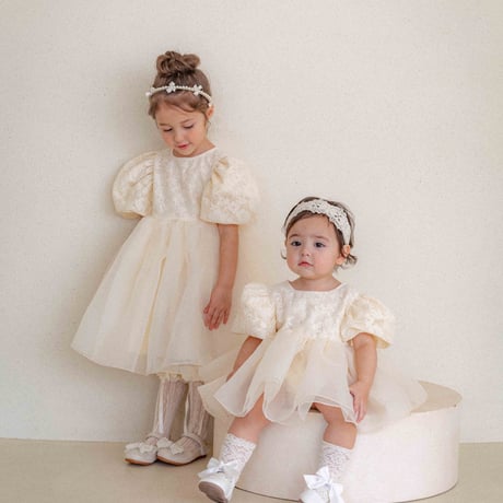 oren/21. ria suit ria dress BEBE_S-BEBE_M