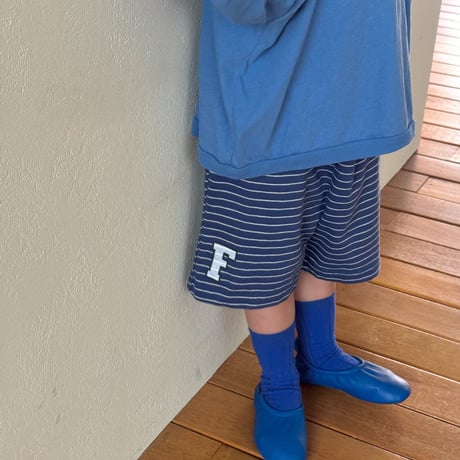 jejeunosity/52. big pants JS-JM