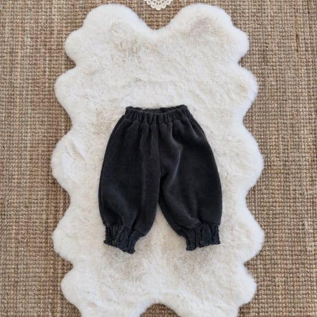 lovin/14. blan smoke pants 1-11