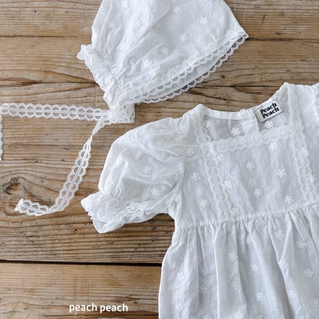 peachpeach/36. aoi blouse 2XL