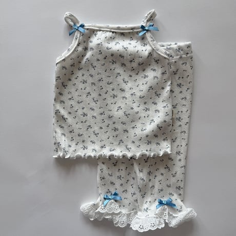 aosta/12. Camellia Leggings S-2XL