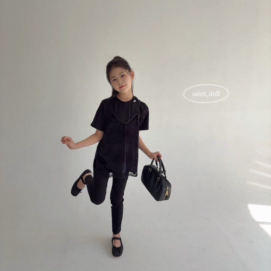 6a96a1fa60a81b00017744f2