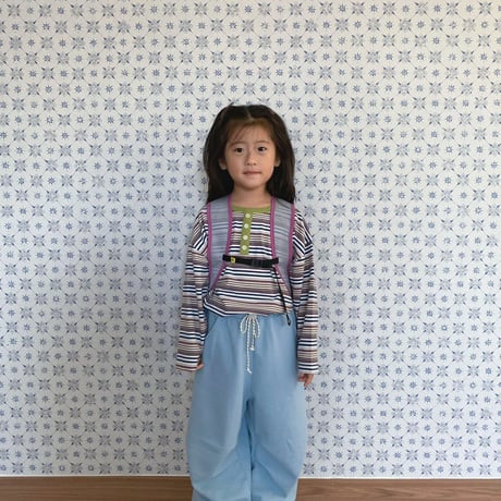 gou/83. dist T-shirt XS-XL