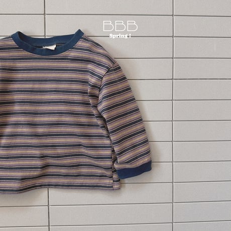 bellabambina/50. many box T-shirt XS-XL