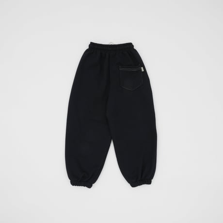 betterj/97. line jogger pants JM-JL
