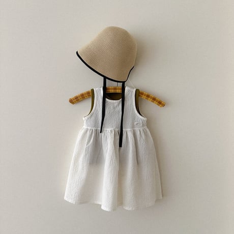 atomeme/41. Moment One-piece S-XL