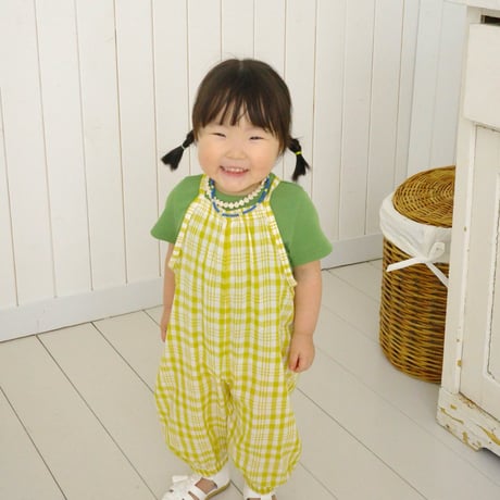 bailey/32. summer suit XS-M