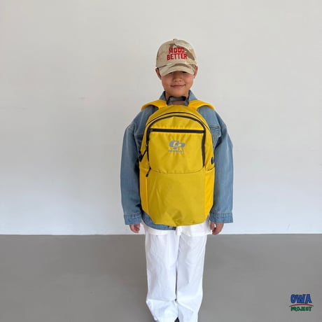 owa/29. solsol pants S-XL