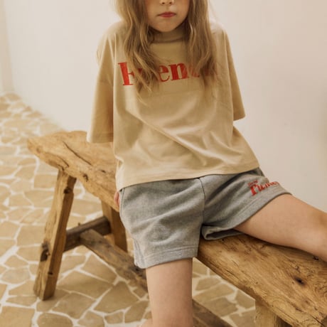 bymimi/6. french T-shirt JS-JM
