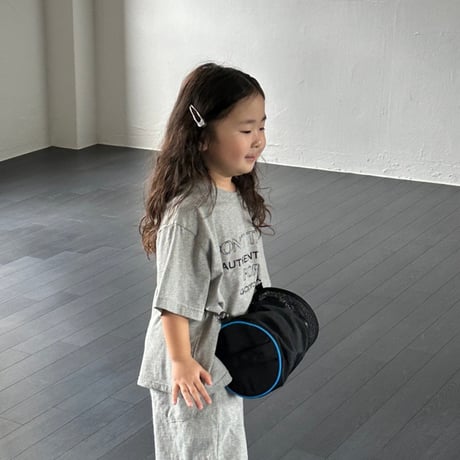 foov/56. summer foov BAG  FREE