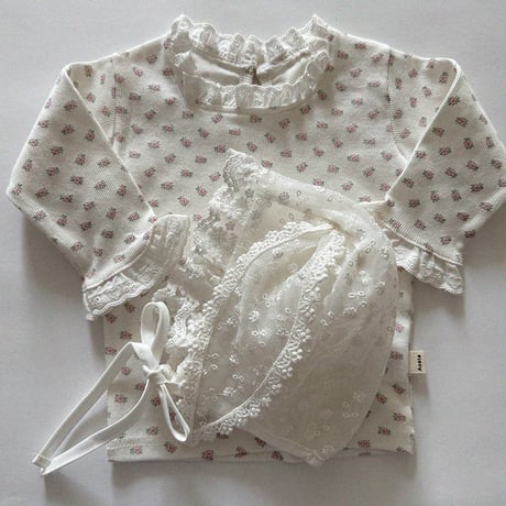 aosta/43. Peony T S-2XL