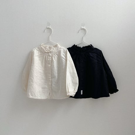 atomeme/8. Lien Blouse S-XL