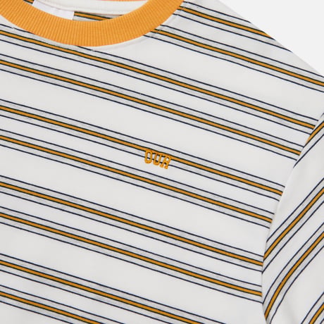 our/17. plla two layer T-shirt S-XL