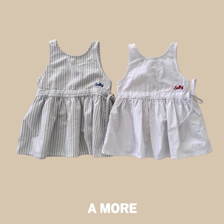 amore/10. solti one-piece XS-XL