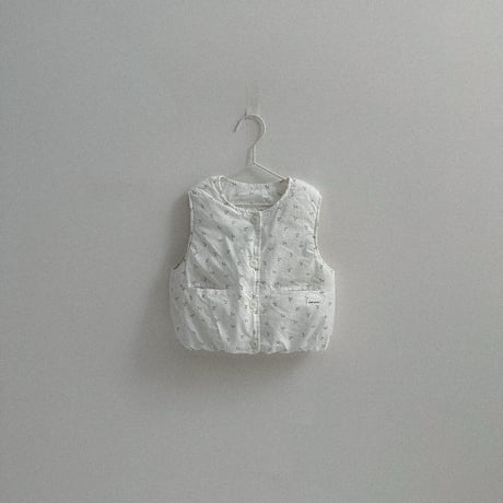 atomeme/19. Cloud Vest? S-XL