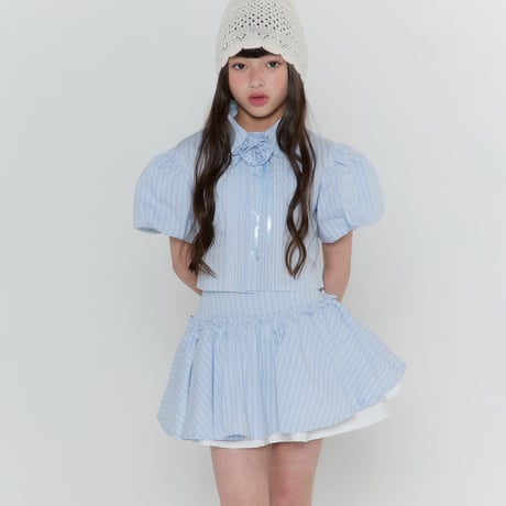 forkchips/95. lapunzel blouse JS-JXL
