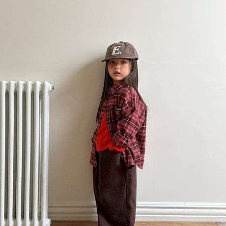 ellymolly/107. shade pants 13-19