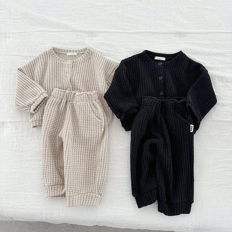 minirobe/36. Mone Cardigan  S-XL