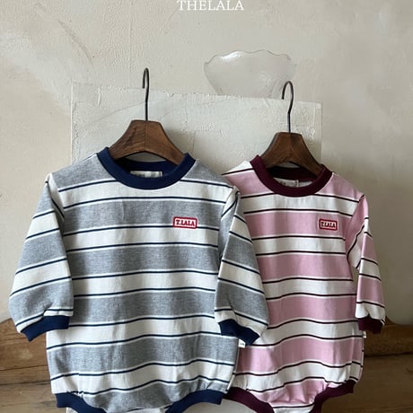thelala/37. 35 kandol suit XS-M
