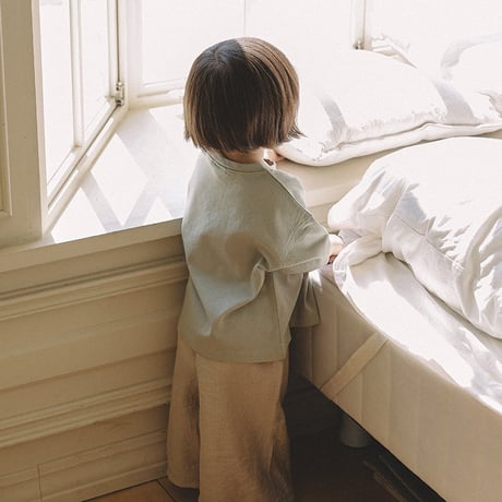 melmel/9. Summer 9 PT XXS-XL