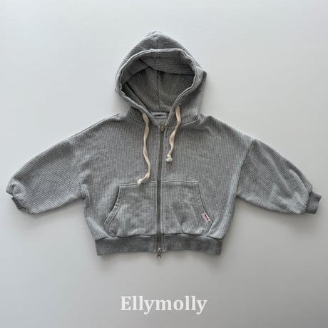 ellymolly/154. hood jumper 13-19