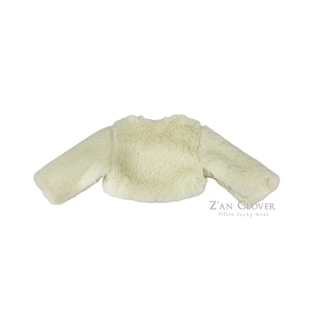 zanclover/40. signiture fer jacket 3-11