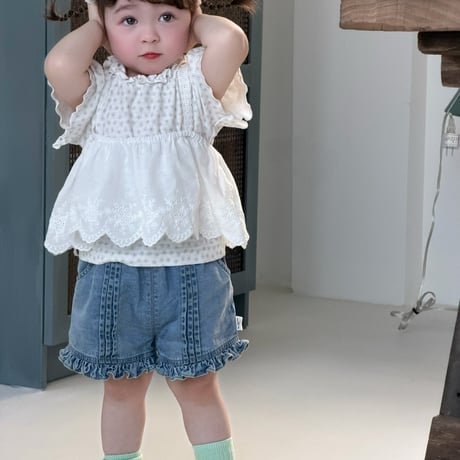 aiai/28. romantic cotton set S(6M-2Y)-XL(4-5Y)
