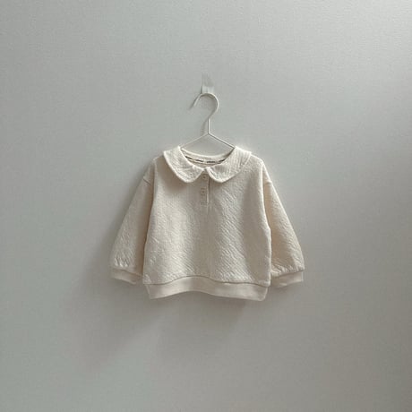 atomeme/40. Butter Sweatshirt S-XL