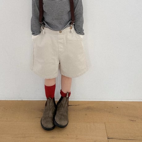 digreen/52. Essential Suspenders FREE
