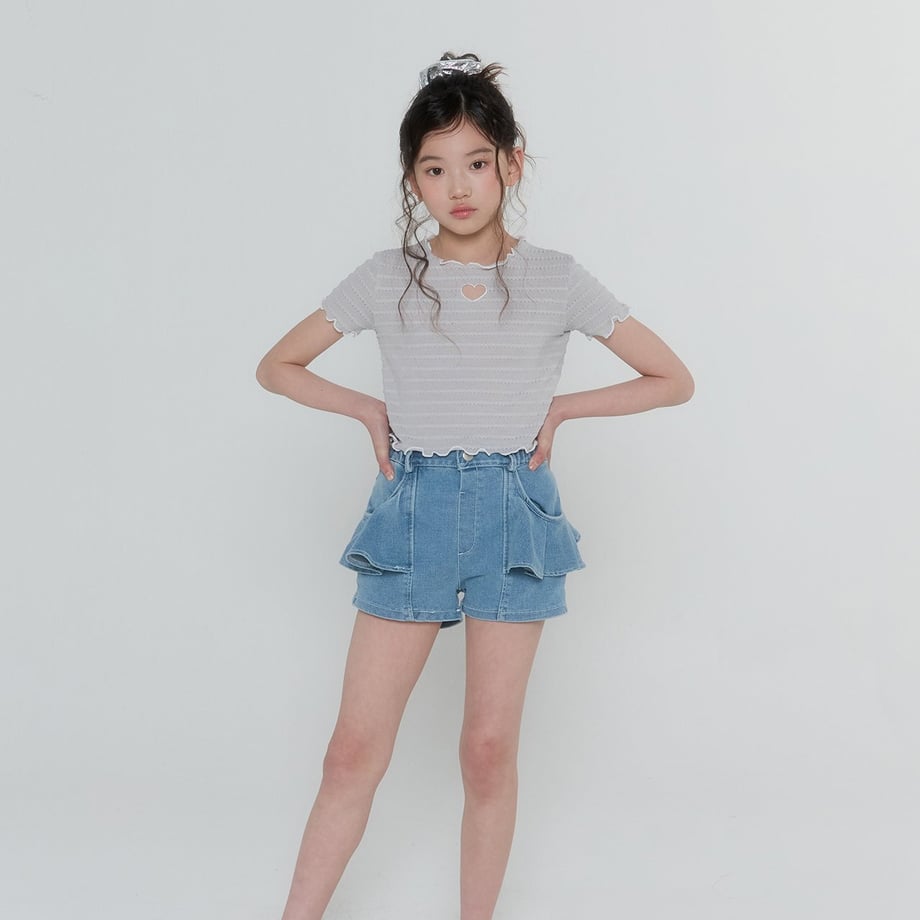 69dd829c5db9140001782880