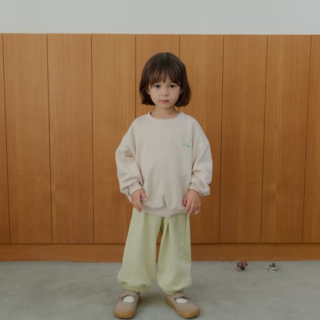 lalaland/2. new jogger pants XS-XL
