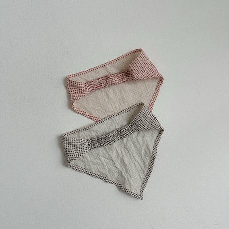 atomeme/38. Cinnamon Hair Band FREE