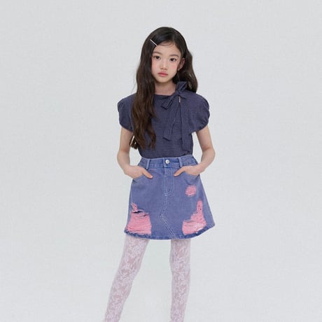 forkchips/10. jane old style skirt JS-JXL