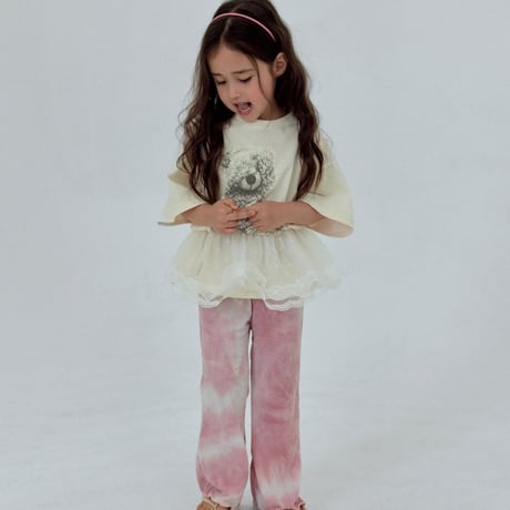 growb/47. marang pants S-JS